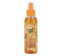Spray huile préparation bronzage Comptoir des Monoï 125 ml
