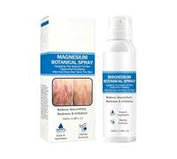 Spray Hydratant - 100ml Spray Visage Liftant Non Gras - Brume Éclaircissante Corps - Pour Hommes Femmes Adultes Épouse Voyage Déplacements Professionnels Maison Intérieur Extérieur École