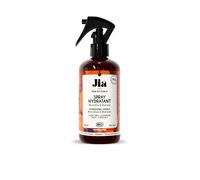 Spray hydratant