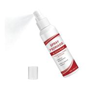 Spray Hydratant 50ml À Absorption Et Nourrissant | Brume Hydratante Pour Le Visage Idéal Pour D'Affaires, Vacances, Activités Extérieures, Cadeau Petite Amie Et Épouse