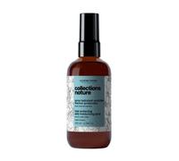 Spray hydratant cheveux quotidien thermo-protecteur ""Collections Nature"" Eugène Perma 200ml