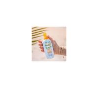 Spray Hydratant Fps 30 Haute Protection - Mono? De Tahiti 150 Ml