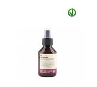 Spray hydratant - INSIGHT - Volume Up - 100 ml - Ginseng bio - Psyllium et Ortie blanche bio