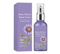 Spray Hydratant Lotion Apaisante Réparatrice De Barrière Non Grasse 60ml | Brume Pour Le Visage Pour Femmes, Peau Sèche, Corps, , Été, Entraînement, Jour, Nuit