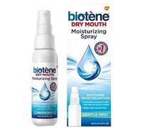 Biotène Biotene Mouth Spray Size 1.5Z Biotene Mouth Spray 1.5Z