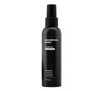 Spray hydratant pour le visage - 118 ml - Spray hydratant non gras - Brume lisse pour le visage - Pour la maison, les déplacements, l'école, les hommes, les femmes, les adolescents