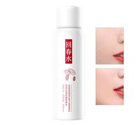 Spray Hydratant pour le Visage | 150ml Liquide De Soin Pour La Peau Portable,Eau Nourrissante pour le Visage | Pour Hommes et Femmes, Jeunes et Adolescents, Extérieur, École, Voyage, Maison