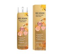 Spray hydratant pour le visage - 20 ml - Solution hydratante apaisante | Soulage la sécheresse pour les femmes, les mères, la petite amie, la vie quotidienne, le bureau à domicile