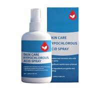 Spray hydratant pour le visage - Absorption rapide, longue durée, nourrissante - Spray hydratant pour le visage - Pour femme, petite amie, famille, amis, maison, déplacement et