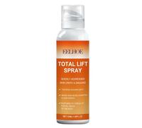 Spray Hydratant pour le Visage - Brume Apaisante Visage,Spray Non Gras de Soin pour Nuit et Jour | Soin Nuit Voyage Femme