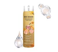 Spray Hydratant Visage 20ml Solution Hydratante Apaisante Anti-Rougeurs | Spray Pour La Peau Pour Maman Épouse Petite Amie Maison Bureau Vacances