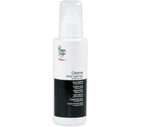 Cleanse spray hygiénique Peggy Sage