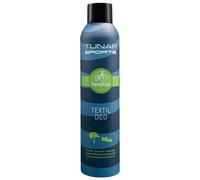 Spray hygiénique pour casque et chaussures 150 ml