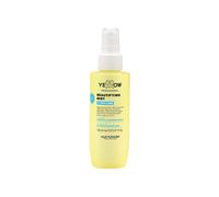 Spray Illuminant Cheveux ALFAPARF Yellow Hydra Care Beautifying Mist 150ml