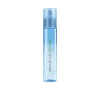 Spray Illuminant Et Thermoprotecteur SEBASTIAN Trilliant 150ml