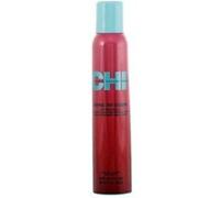 Spray illuminateur Chi Shine Infusion Farouk G