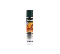Spray impermÃ©abilisant Be Lenka Collonil Nubuk & Velours Noir 200 ml
