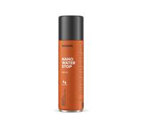 Spray impermÃ©abilisant Bennon Nano Waterstop Orange 400 ml