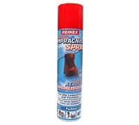 Spray imperméabilisant 400 ml