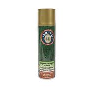 Spray imperméabilisant Armistol cuir et textile | Made in Chasse