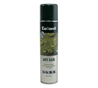 Spray imperméabilisant Collonil Anti Rain Blanc 400 ml