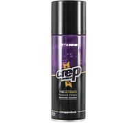 Crep Protect 200ml CP1000 one size