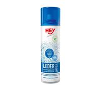 Spray imperméabilisant cuir Effol Hey Impra Bleu 200 ml