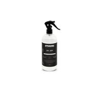 Spray impermeabilisant dynamic dr dry 500ml
