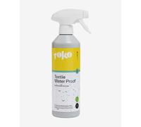 Spray imperméabilisant écologique Toko Textile 500 ml
