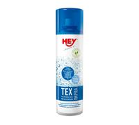 Spray imperméabilisant Effol Impra-Tex Bleu 200 ml
