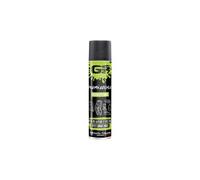 Spray impermeabilisant gs27 textiles et cuirs 500ml