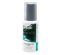 Spray imperméabilisant Hi-Tec Pro-Tec 100 ml