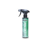 Meindl Wet Proof 275ml