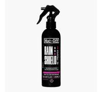 Muc Off Rain Shield Re-Proofer 250ml DWR treatment Taille unique Noir