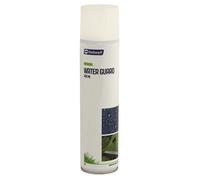 Spray Imperméabilisant - Outwell - Uni Water Guard - Transparent - 400 ml