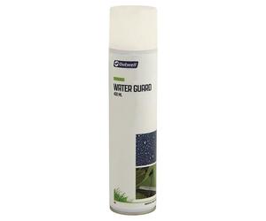 Spray Imperméabilisant - Outwell - Uni Water Guard - Transparent - 400 ml