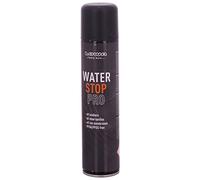 Spray imperméabilisant pour chaussures cuir Water Stop Pro