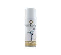 Spray Imperméabilisant pour Chaussures et Accessoires en Cuir et Textile, Pack de 200 ML