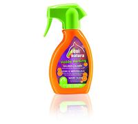 Spray imperméabilisant pour Hobby Horse Equinatura Magic Orange 250 ml
