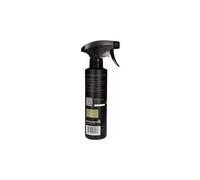 Spray impermeabilisant vetements endura