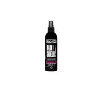 Spray impermeabilisant vetements muc off rain shield re proofer 250ml