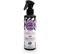 Spray Incredible Waves Leave In du Lendemain 240ml Griffus Love Curls G