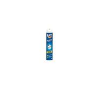 K.pro Insecticide aérosol multi-usages tous insectes - longue durée - 500 mL