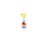 Spray insecticide Tous Insectes BIOCIME CIM101 500 mL à gâchette