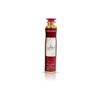 Spray Interieur Ameerat al arab Asdaaf 300 ml - Desodorisant maison