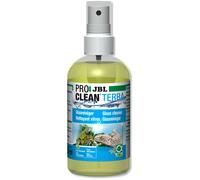 Spray JBL ProClean Terra Vert TU