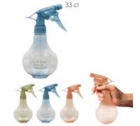 SPRAY JE SUIS 33CL M48