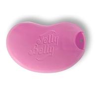 Spray - JELLY BELLY - Bubblegum - 50ML - Parfum longue durée - Idéal pour voiture, maison, bureau