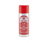 Spray Juice Lubes Rouge