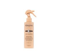 Spray - Kérastase - Refresh Absolu Curl Manifesto - 190ml - Boucles - Anti-frizz 24h